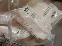 -MUJI无印良品(世博源店)