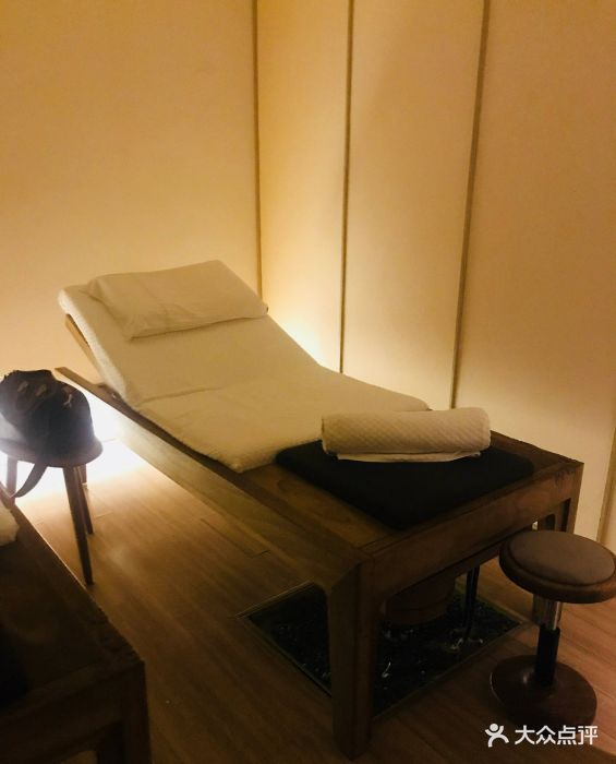 常乐(in99银泰中心店)-图片-成都休闲娱乐-大众点评网