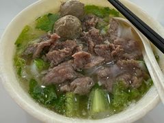 -原味汤粉王(老城店)
