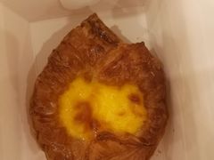 -石头先生的烤炉(济南领秀城贵和店)