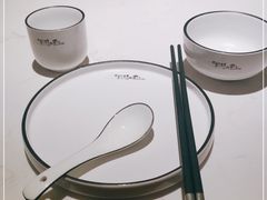 -徽镇小厨·经典徽菜(马连道店)