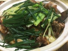 -蚝家菜馆(沙井店)