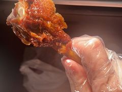 -王浩儿纪六孃甜皮鸭(乐山总店)