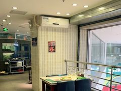 -紫光园(顺义店)
