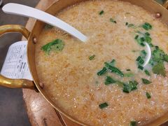 -苏小柳手作点心(控江旭辉分院)