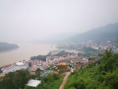 -美心红酒小镇游乐园