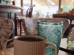 -LE MISSMORE餐酒吧(茉念西里店)