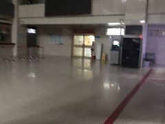 -上海市中医医院(芷江路院区)