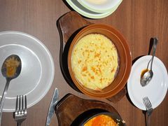 -萨莉亚意式餐厅(杭州西溪龙湖天街店)