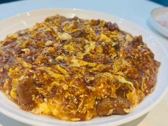 -金家老三饭庄(常营店)