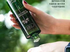 -万达广场(大明宫店)