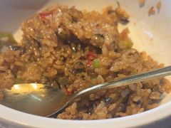 -丰茂烤串(公园店)