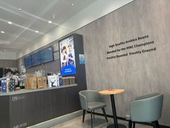 -瑞幸咖啡(黄岛家佳源店)