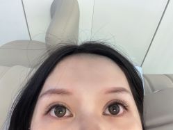 -木锦-科技美肤