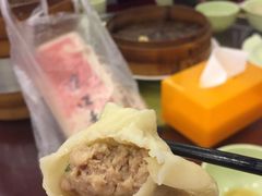 -耿福兴(凤凰美食街店)