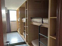 -Orgy Palace轰趴馆(仓山万达店)