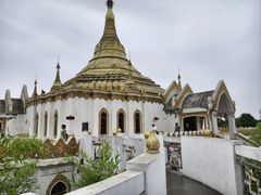 -洛阳白马寺