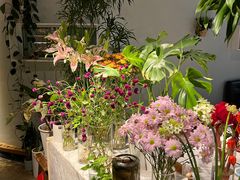 -懒人盐府人家(航天桥店)