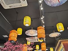 -乌记大厨餐厅