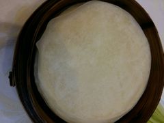 android_upload_pic-四季小馆·地道北京小吃(广百店)