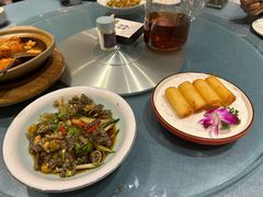 -味妙顺德厨房(绿地缤纷城店)