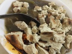 -刘老虎肉丸糊辣汤(总店)