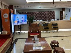 -通透堂中医·精准推拿(旗舰店)