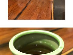 -蜀南面馆(莘沥路)