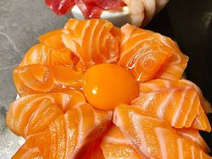 -匠和风精致料理(祥禾天地店)