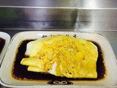 -银记肠粉店(北京路店)