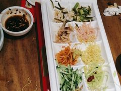 -丝恋丝娃娃(金阳国贸店)