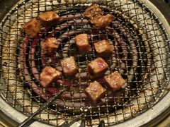 -火炉火自助餐(喜隆多店)