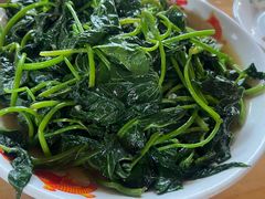 -东郊椰林