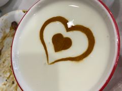 -普天和酒楼(天津之眼店)