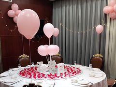 -小八仙·宴(三峡茶庄店)