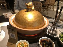 -老鸭集(金沙龙湖天街店)