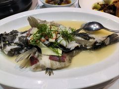 -南麓·浙里(外滩店)
