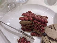 -巴音浩日娲·蒙餐(双林东路店)