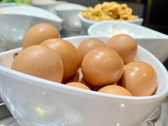 -农小锅自助小火锅(北京大兴凯德店)
