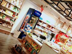 -猫相扑零食杂货铺(欧洲城店)