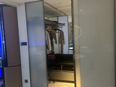 -北京索菲特大酒店