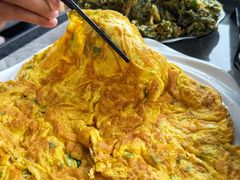 -遇见小院—虹鳟鱼•农家菜(怀柔店)