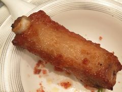 -亢龙太子酒轩(东湖店)