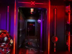 -星聚会KTV(苏州信投大厦店)