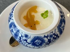 -海景壹号大酒店(滨湖店)