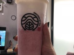 -眷茶(大卫城10楼店)