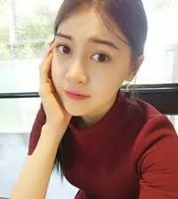 -SKINIST丽铂医疗美容