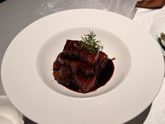 -忆家名门·上海菜(徐家汇店)