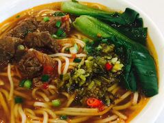 -太麻里文创咖啡馆(创意设计中心店)