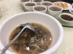 -醉琼楼酒家(灣仔)